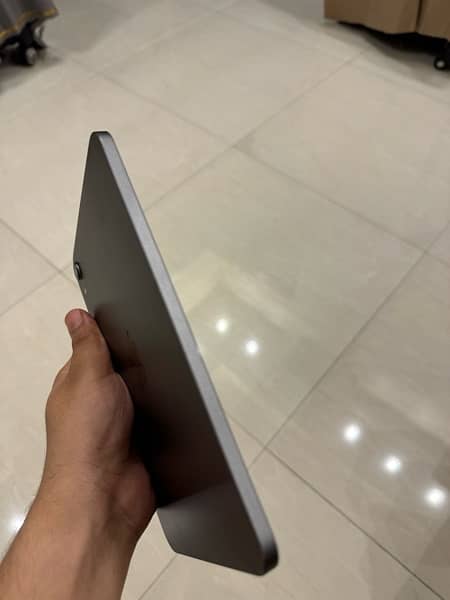 ipad mini 6 64gb 3