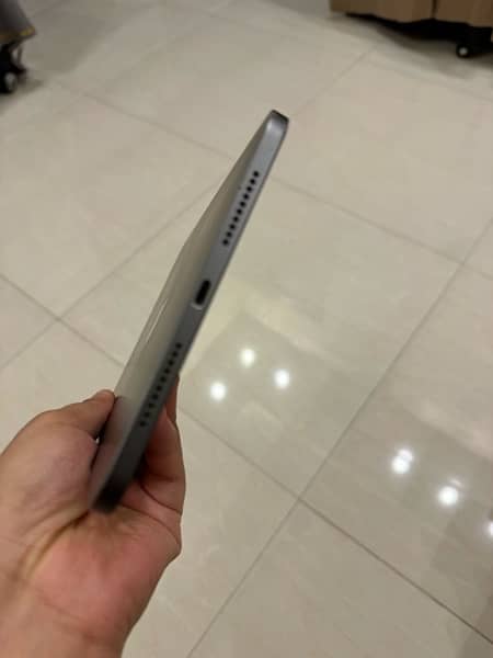 ipad mini 6 64gb 5