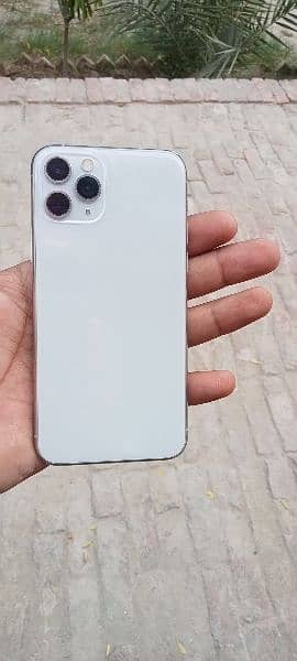 iphone 11 pro non pta 0