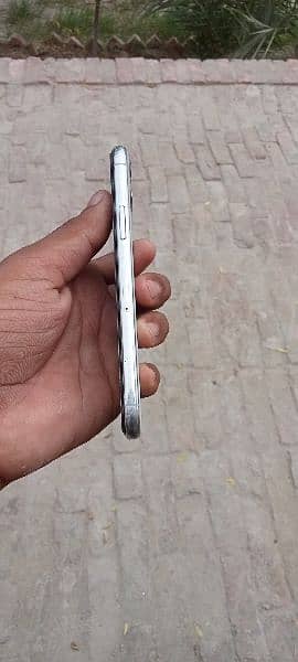 iphone 11 pro non pta 1