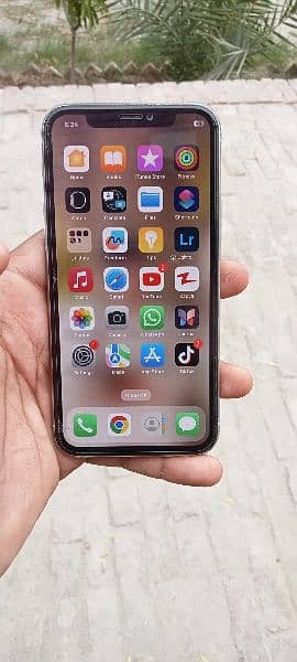 iphone 11 pro non pta 2