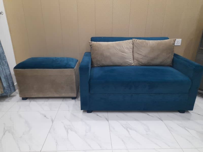 Corner 9 seatet sofa set with molti foam Sitting, Lshape sofa set 8