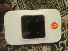 jazz 4G D523 unlocked