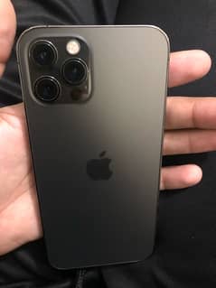 iphone 12 pro