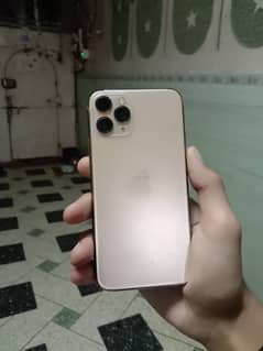 iphone 11 Pro 0