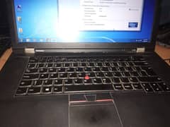 Lenovo ThinkPad 0