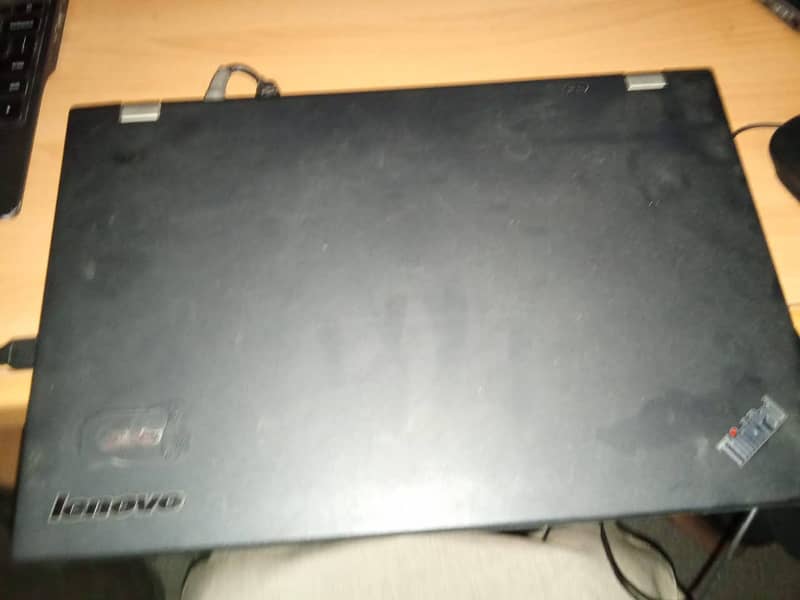 Lenovo ThinkPad 2