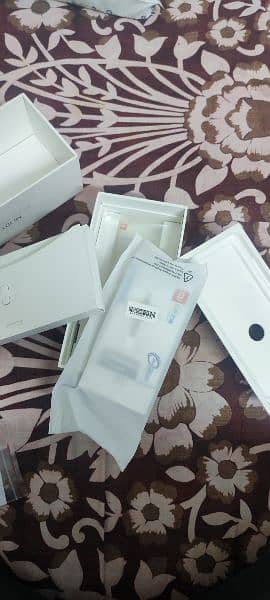 Xiaomi Mi10T 8GB Ram / 128ROM With Box 9