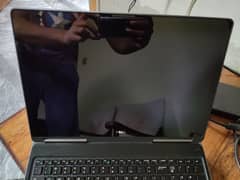 Dell  Laptop 0