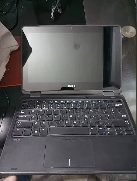 Laptop for sale 2