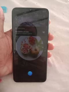 vivo s1 . . 4gb ram 128gb room