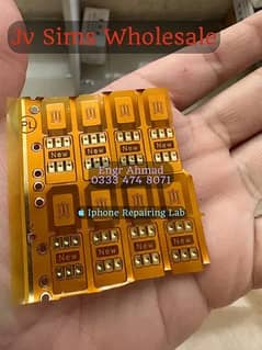 mksd magic turbo 5g nonpta pta esim rsim usim ultra mix