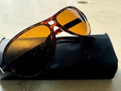 Original Persol Rayban USA Bosh and lomb sunglasses Tom ford usa