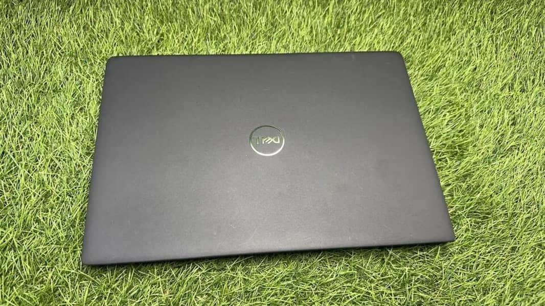 Dell latest i5 10th Gen ~ Latitude 3410 Laptop - Lush Condition 1