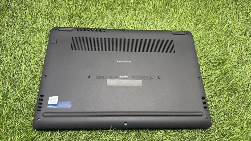 Dell latest i5 10th Gen ~ Latitude 3410 Laptop - Lush Condition 2