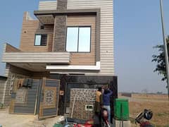 solid doors/bathroom doors/PVC window/PVC Door/office doors in karach