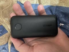 Anker ka 100% original 10000 mAh pd power bank hy 0