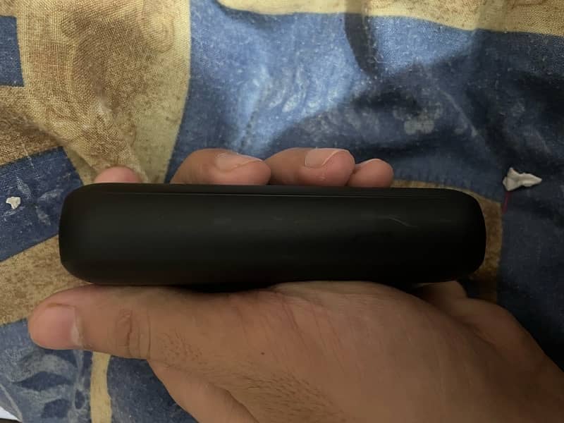 Anker ka 100% original 10000 mAh pd power bank hy 3