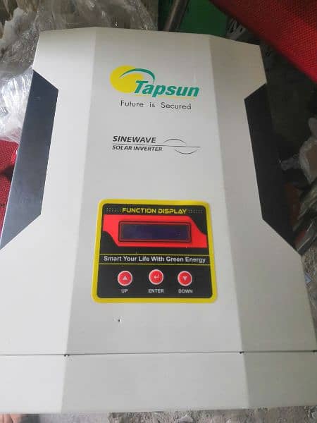 off grid solar Inverters available 0