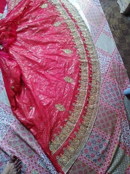 bridal red gorjat dress03474342427 1