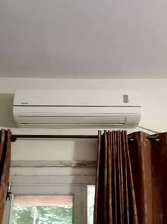 Ac for sale