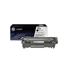 HP 12A,35A,85A,83A,79A,78A Compatible Toner Cartridge For HP Printers