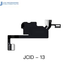 jcid v1se v1spro receiver fpc ear speaker flex 11 12 13 14 pro max x