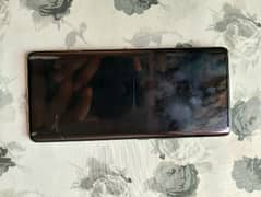 Tecno Spark 20 pro plus 0