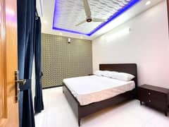 Rooms for Rent Short Stay Islamabad