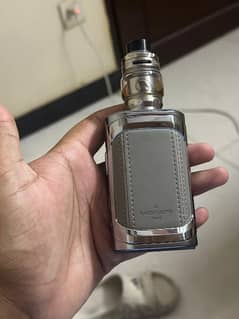 vape. 200 v