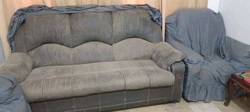 sofa set 2