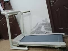 running machine Super treadmill 0