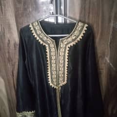 abayas