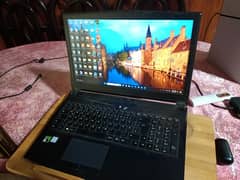 Core i5 8th gen gaming laptop