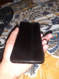 Samsung A05S 6/128 full new mobile