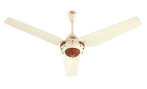 ceiling fans for sale