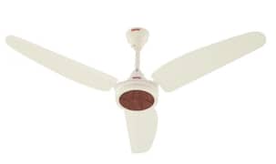 ceiling fans for sale