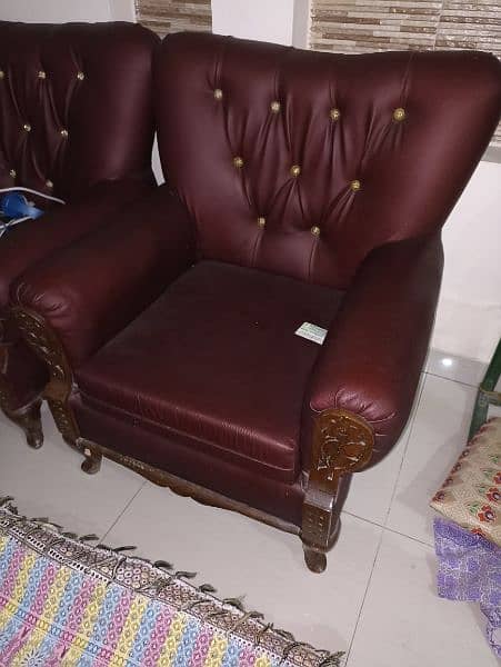 sofa set for sale 0