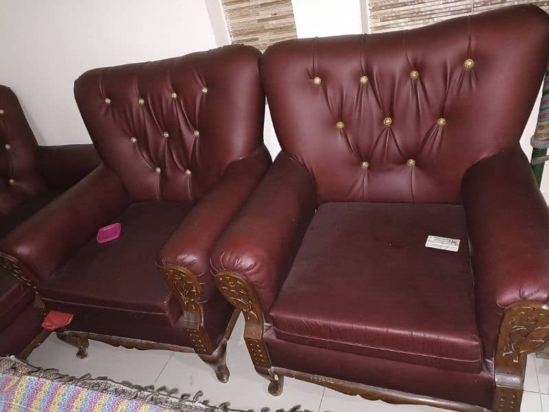 sofa set for sale 3