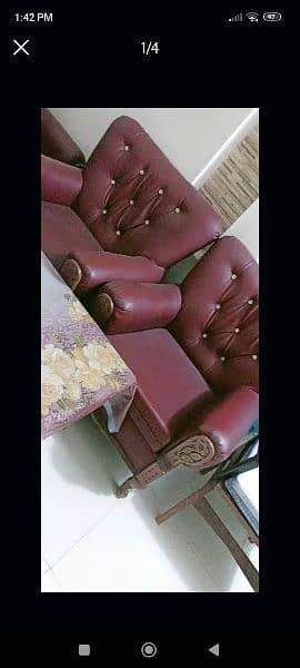 sofa set for sale 5