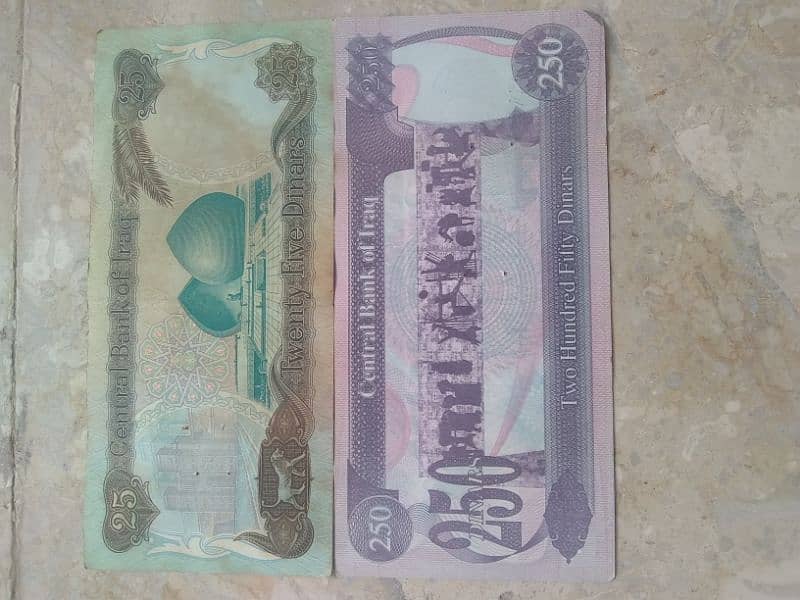 old Pakistani rare notes and conis 1953 10