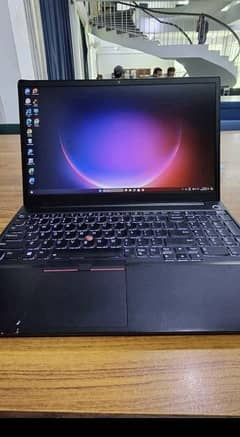 Lenovo