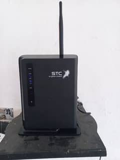 4g device