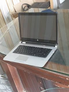 hp probook 440 g3