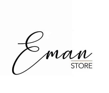 Eman-Store