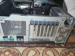 Dell Server Machine For Sale @
Reasonable Price