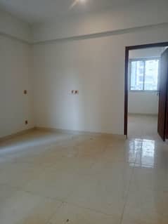 Overseas Block 3 Bedroom Brand New Apartment 0