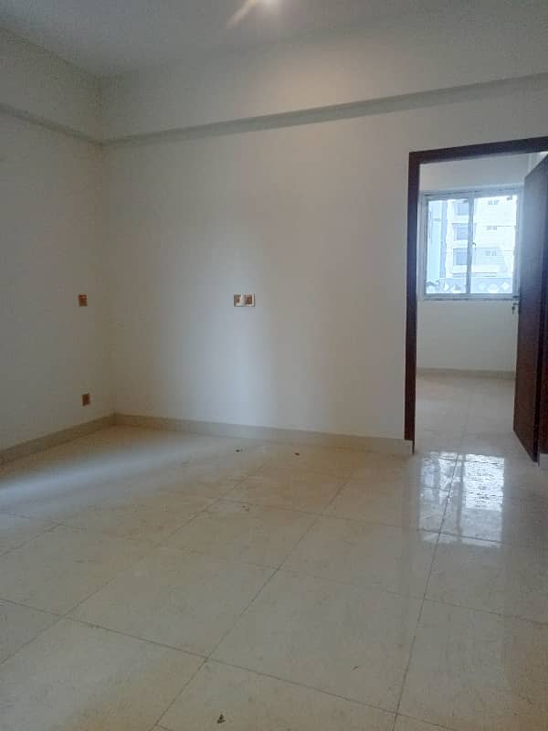 Overseas Block 3 Bedroom Brand New Apartment 0