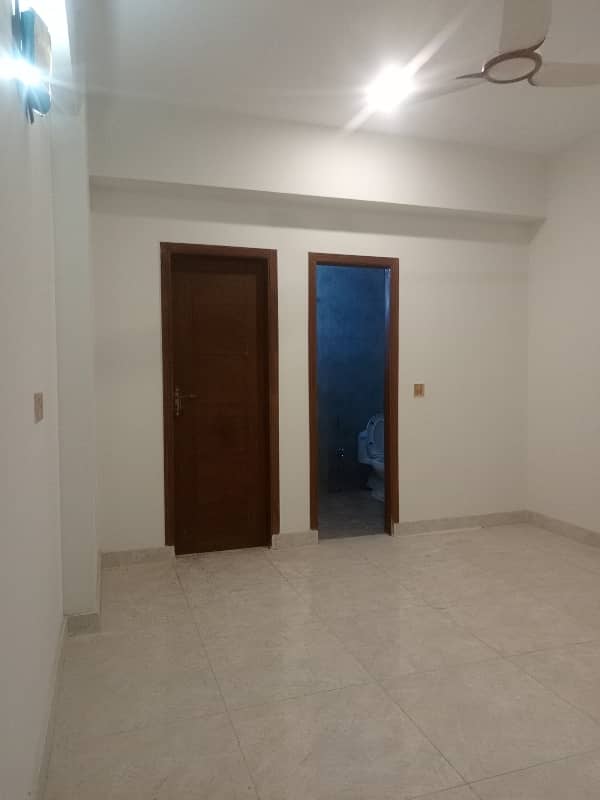 Overseas Block 3 Bedroom Brand New Apartment 8