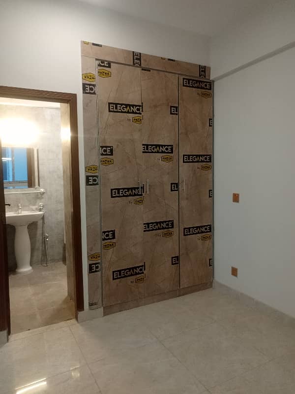 Overseas Block 3 Bedroom Brand New Apartment 12